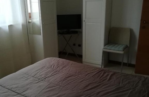 Macerata Bed & Breakfast | Casa Corneto