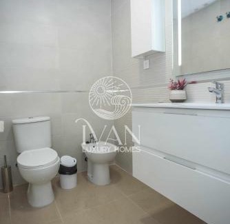 Cabanes Apartment | Casa Cosme Ivan Luxury Homes 3ªPlta Norte 1ªLínea