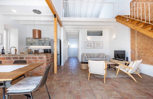 Portimao House | Casa Costa Rio