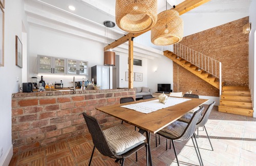 Portimao House | Casa Costa Rio