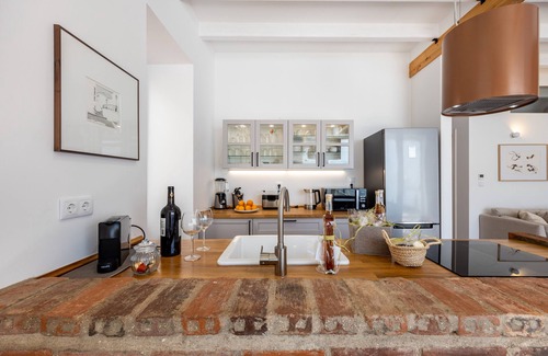 Portimao House | Casa Costa Rio