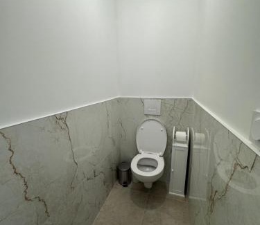 Centre Ville Apartment | Casa Cosy