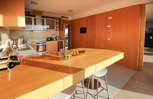 Caminha Villa | Casa Couto - Four Bedroom Villa, Sleeps 8