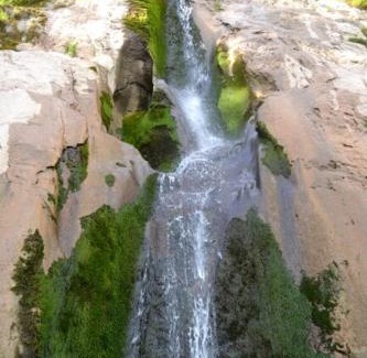 Ciocanesti House | Casa Craciun Ciocanesti