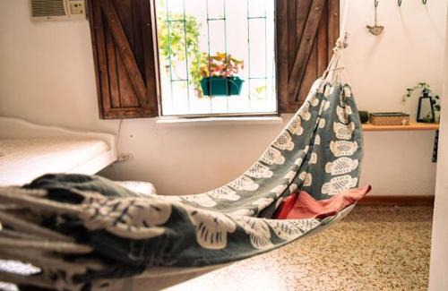 Puerto Triunfo House | Casa Creta Doradal