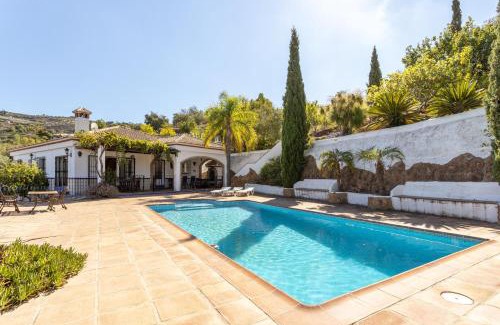 Jete Villa | Casa Cristina