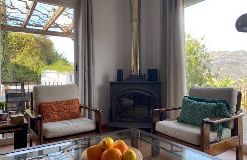 Jete Villa | Casa Cristina
