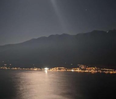 Tignale House | Casa Cristina - Vista Lago