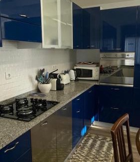 Guarda House | Casa Cruz