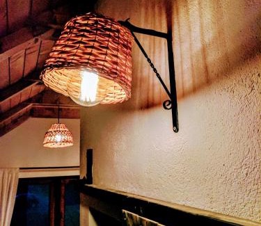 Sovata House | Casa cu Aburi Sovata