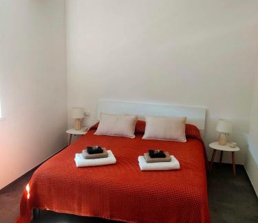 Roncegno House | Casa Cuor di Castagno