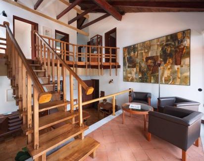 Leixões House | Casa d'Abreu Neto - Siza's First Work