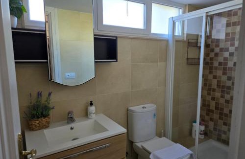 Pardaces de Arriba House | Casa D Aitana