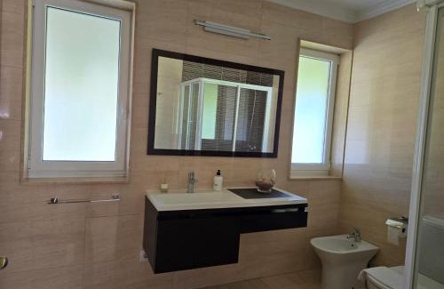 Pardaces de Arriba House | Casa D Aitana