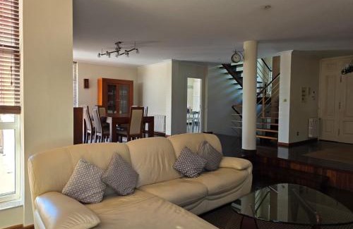 Pardaces de Arriba House | Casa D Aitana