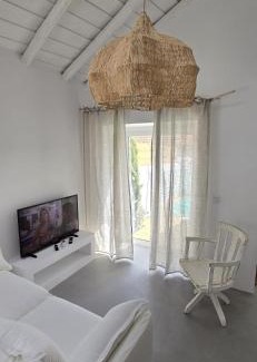 Sonega House | Casa d'Aldeia