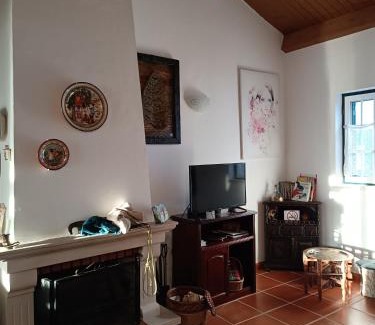 Seda House | Casa D'Alice by Portus Alacer