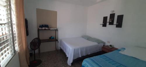 Flores Apartment | Casa D'Andrea 301