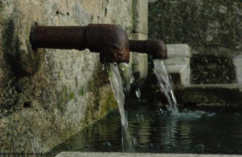 Seia Apartment | Casa d'avó Coragem