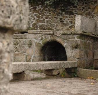 Seia Apartment | Casa d'avó Coragem