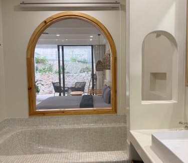 Ganh Dau Apartment | Casa D' Elysea
