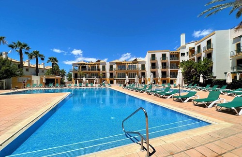 Tavira Apartment | CASA D`SUL by HOMING