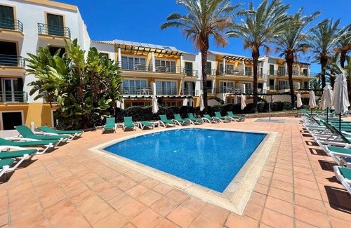 Tavira Apartment | CASA D`SUL by HOMING