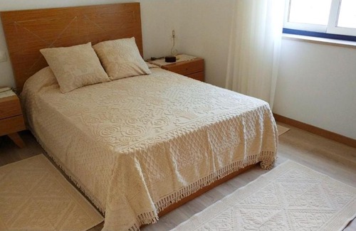 Avis House | Casa da Aldeia Velha - Country House