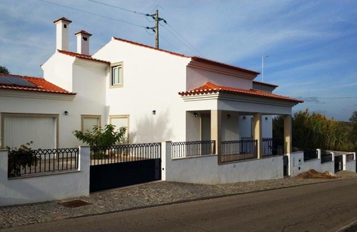 Avis House | Casa da Aldeia Velha - Country House