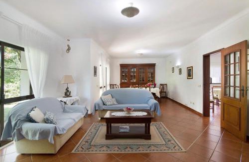 Sao Clemente Villa | Casa da Alfarrobeira