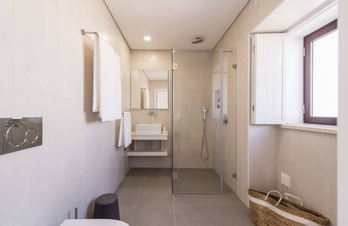 Tavira Cottage | Casa da Amendoeira by Quinta da Baleeira - Tavira