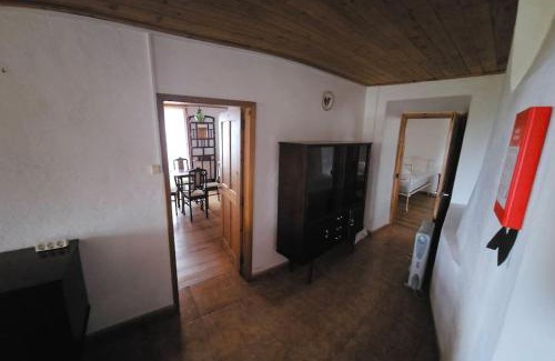 Sao Roque do Pico House | Casa da Avó Clotilde