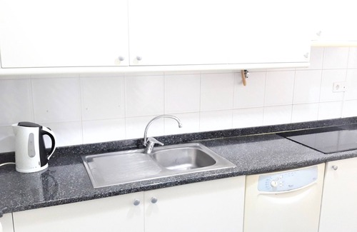 Old Town House | Casa da Avó Irene - Beach house