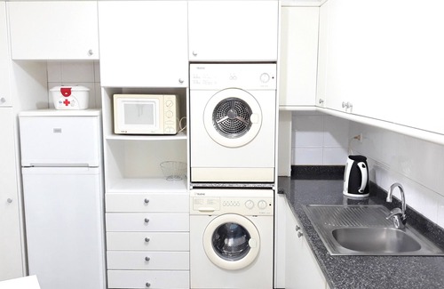 Old Town House | Casa da Avó Irene - Beach house