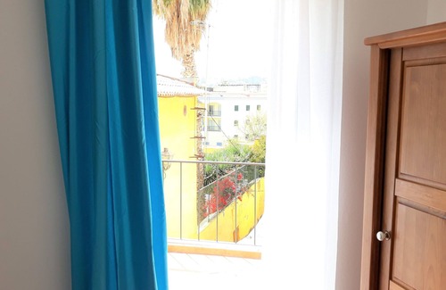 Old Town House | Casa da Avó Irene - Beach house