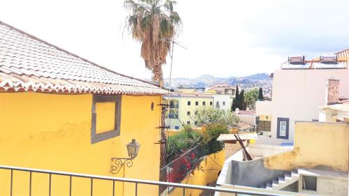 Old Town House | Casa da Avó Irene