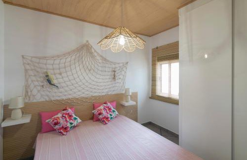 Alcacer do Sal House | Casa da Avó