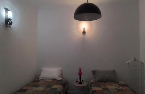 Ferreira do Alentejo House | Casa da Avó Caia