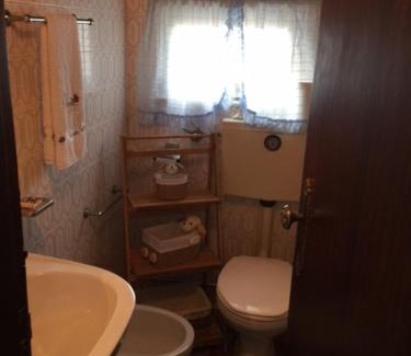 Geres House | Casa da Avó