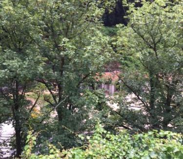 Geres House | Casa da Avó