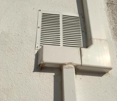 Castelo de Vide Apartment | Casa da Avó Tina - Apartamento