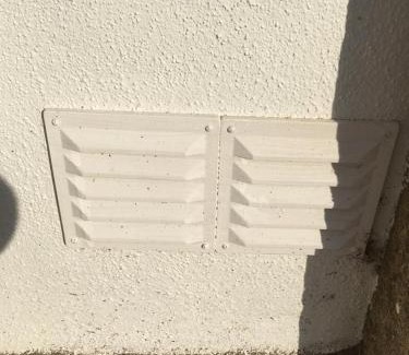 Castelo de Vide Apartment | Casa da Avó Tina - Apartamento