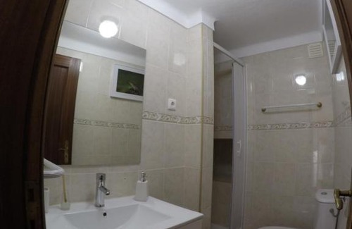 Castelo de Vide Hotel | Casa da Avó Tina