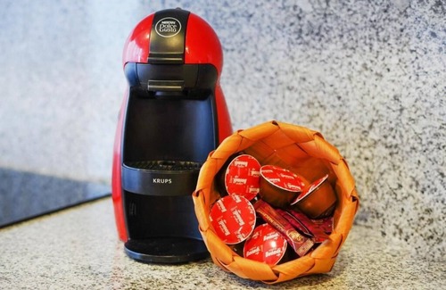 Braga Apartment | Casa da Avó Toninha by Quantique