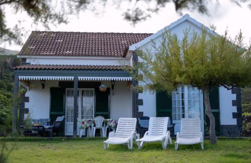 Prainha House | Casa da Baía