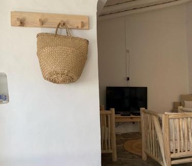 Reguengos de Monsaraz House | Casa da Barrada-Monsaraz