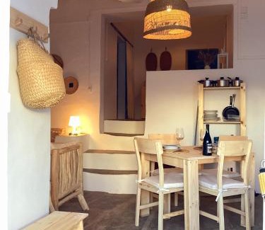Reguengos de Monsaraz House | Casa da Barrada-Monsaraz