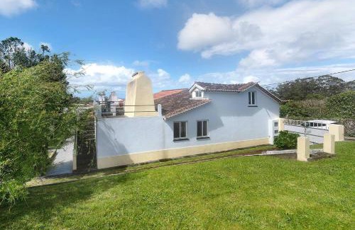 Fenais da Luz House | Casa da Batalha