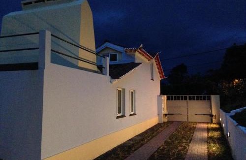 Fenais da Luz House | Casa da Batalha