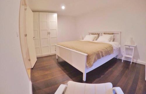 Fenais da Luz House | Casa da Batalha